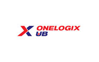 OneLogix UB